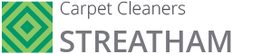 Carpet Cleaners Streatham
