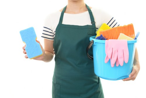 Decorative image representing accessible carpet cleaning in Streatham