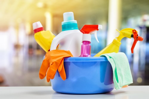 Professional carpet cleaning in Streatham for a fresher home