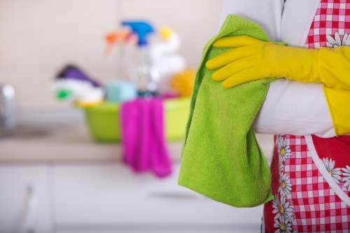 Quote calculation for a carpet cleaning job in Streatham