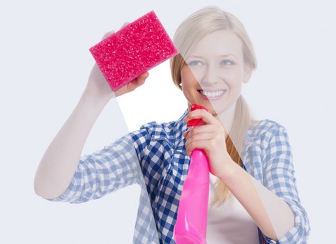 Domestic cleaning services in Streatham for tidy and fresh homes