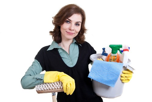 Transparent pricing for carpet cleaners serving Streatham homes